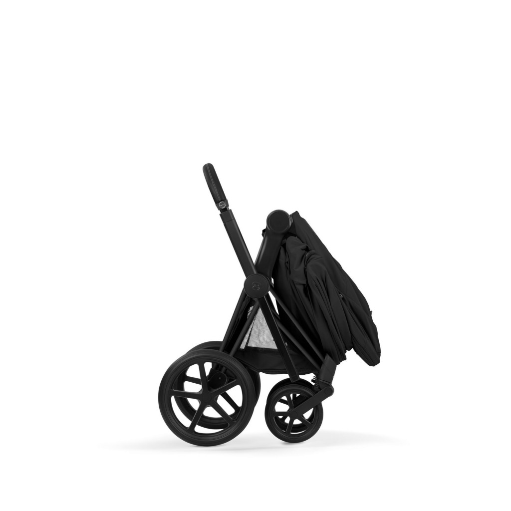 CYBEX Platinum Priam 2in1 Comfort 4